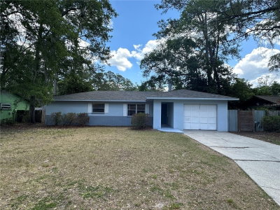 4401 20TH Drive, Gainesville, FL, 32605 — photo 2