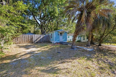 1032 40TH Avenue, Gainesville, FL, 32609 — photo 2