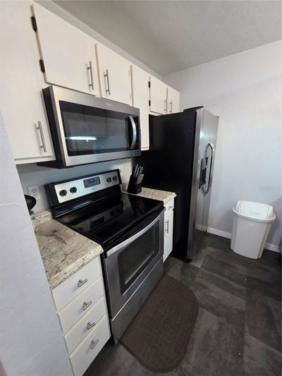 4000 23RD Street, Gainesville, FL, 32608 — photo 2