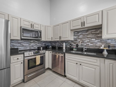 4700 ARCHER Road, Gainesville, FL, 32608 — photo 2