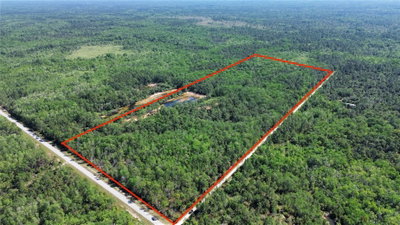 TBD CR-347, Chiefland, FL, 32644 — photo 2