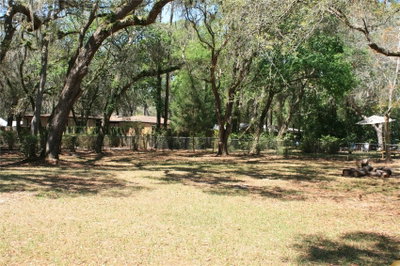 106 38TH Street, Gainesville, FL, 32607 — photo 2