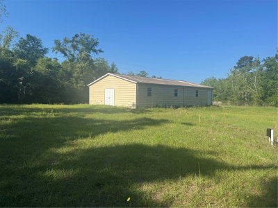 7097 119TH Road, Live Oak, FL, 32060 — photo 2
