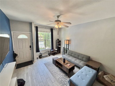 3575 30TH Way, Gainesville, FL, 32608 — photo 2