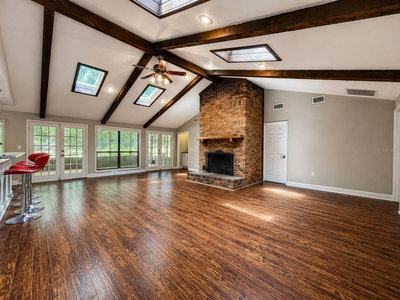9331 13TH Place, Gainesville, FL, 32606 — photo 2