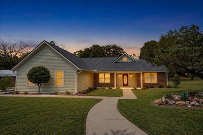 5340 COUNTY ROAD 340, High Springs, FL, 32643 — photo 2