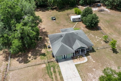 2750 174TH Street, Trenton, FL, 32693 — photo 2