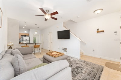 2946 35TH Place, Gainesville, FL, 32608 — photo 2