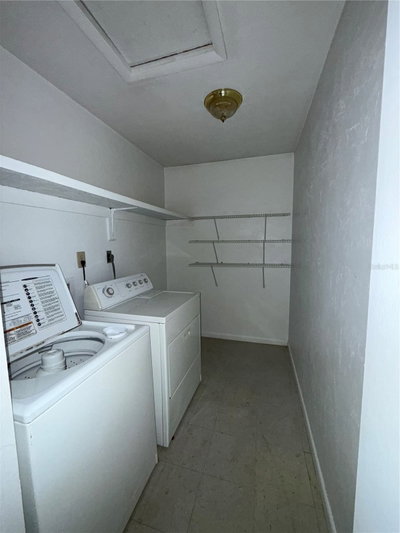 615 11TH Lane, Gainesville, FL, 32601 — photo 2