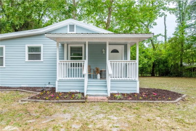16619 STATE ROAD 45, High Springs, FL, 32643 — photo 2
