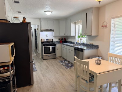 288 899TH Street, Old Town, FL, 32680 — photo 2