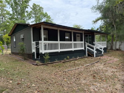 8732 CR 647, Bushnell, FL, 33513 — photo 2