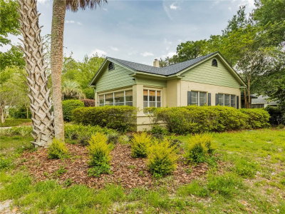 501 8TH Avenue, Gainesville, FL, 32601 — photo 2