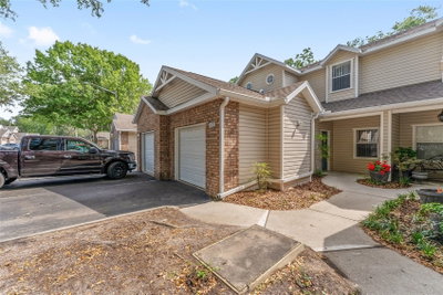 4700 ARCHER Road, Gainesville, FL, 32608 — photo 2