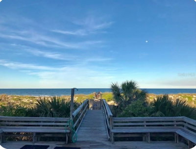 6300 A1A Boulevard, St Augustine, FL, 32080 — photo 2