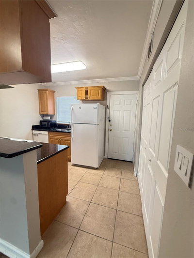 Gainesville, FL, 32601 — photo 2
