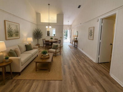 4052 23RD Circle, Gainesville, FL, 32605 — photo 2