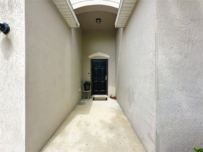 1012 242ND Terrace, Newberry, FL, 32669 — photo 2