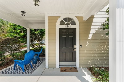 10000 52ND Avenue, Gainesville, FL, 32608 — photo 2