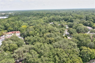 780 23RD Avenue, Gainesville, FL, 32609 — photo 2