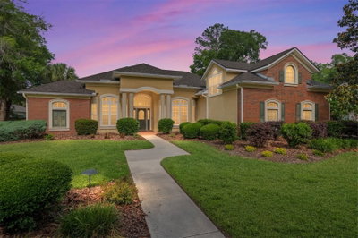 1446 87TH Street, Gainesville, FL, 32607 — photo 2