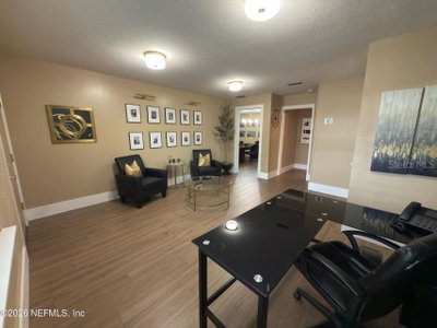 160 NIGHTINGALE Street, Keystone Heights, FL, 32656 — photo 2