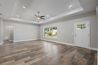 9100 DORIE Drive, Trenton, FL, 32693 — photo 2