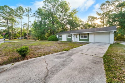 6205 26TH Terrace, Gainesville, FL, 32653 — photo 2