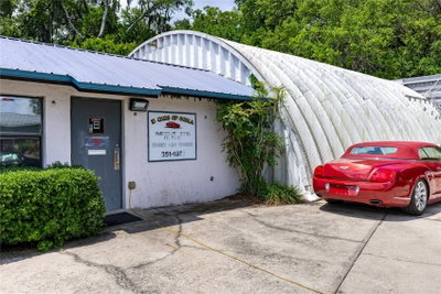 3700 US HIGHWAY 441, Ocala, FL, 34475 — photo 2