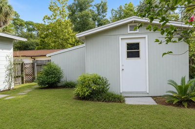 703 6TH Place, Gainesville, FL, 32601 — photo 2