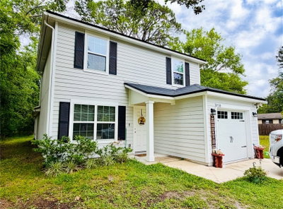 8139 VINING Street, Jacksonville, FL, 32210 — photo 2
