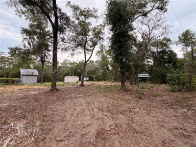 117 BREEZY OAK Lane, Fort Mc Coy, FL, 32134 — photo 2