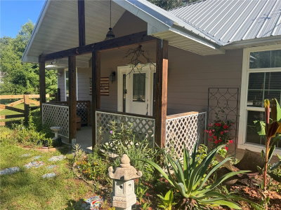 103 GROVE Street, Melrose, FL, 32666 — photo 2