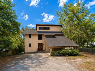 7119 IMMOKALEE Road, Keystone Heights, FL, 32656 — photo 2