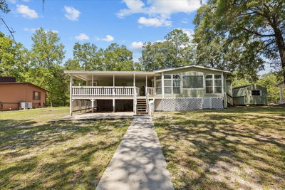 9859 38TH Terrace, Branford, FL, 32008 — photo 2