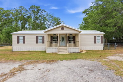 9528 235TH Terrace, Alachua, FL, 32615 — photo 2