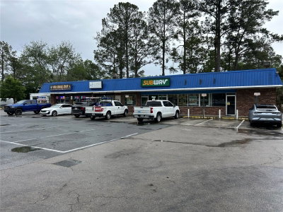 203-221 39TH Avenue, Gainesville, FL, 32609 — photo 2