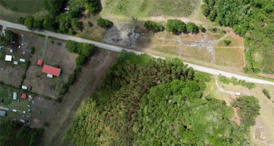 NW 185TH Street, Starke, FL, 32091 — photo 2