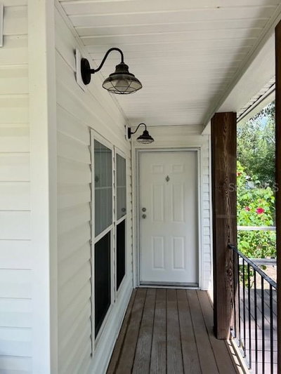 6850 88 Lane, Trenton, FL, 32693 — photo 2