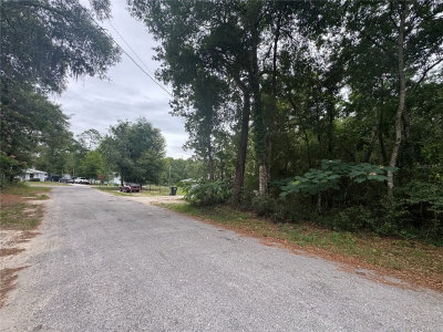 3462 MICHAEL Street, Inverness, FL, 34453 — photo 2