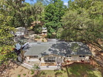 3630 136TH Street, Gainesville, FL, 32606 — photo 2
