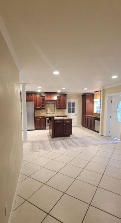 3805 50TH Street, Gainesville, FL, 32606 — photo 2