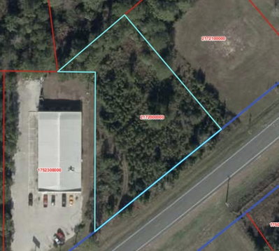 SR 24, Cedar Key, FL, 32625 — photo 2