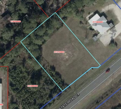 SR 24, Cedar Key, FL, 32625 — photo 2