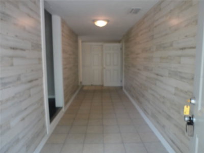 1334 1ST Avenue, Gainesville, FL, 32641 — photo 2