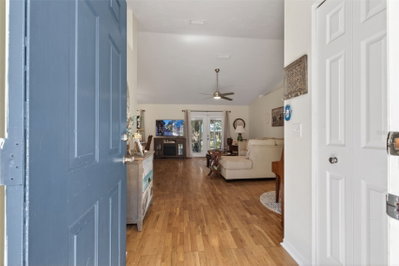 6146 38TH Terrace, Gainesville, FL, 32653 — photo 2