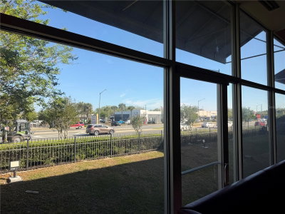Gainesville, FL, 32608 — photo 2