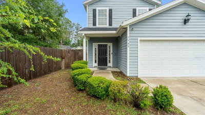 7745 20TH Way, Gainesville, FL, 32609 — photo 2