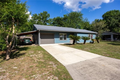 6517 27TH Street, Gainesville, FL, 32653 — photo 2