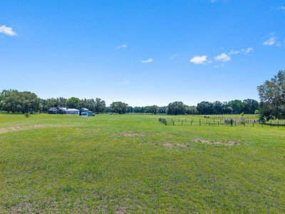 TBD 56TH Lane, Newberry, FL, 32669 — photo 2